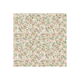Refresh Rayon Petals - R90553